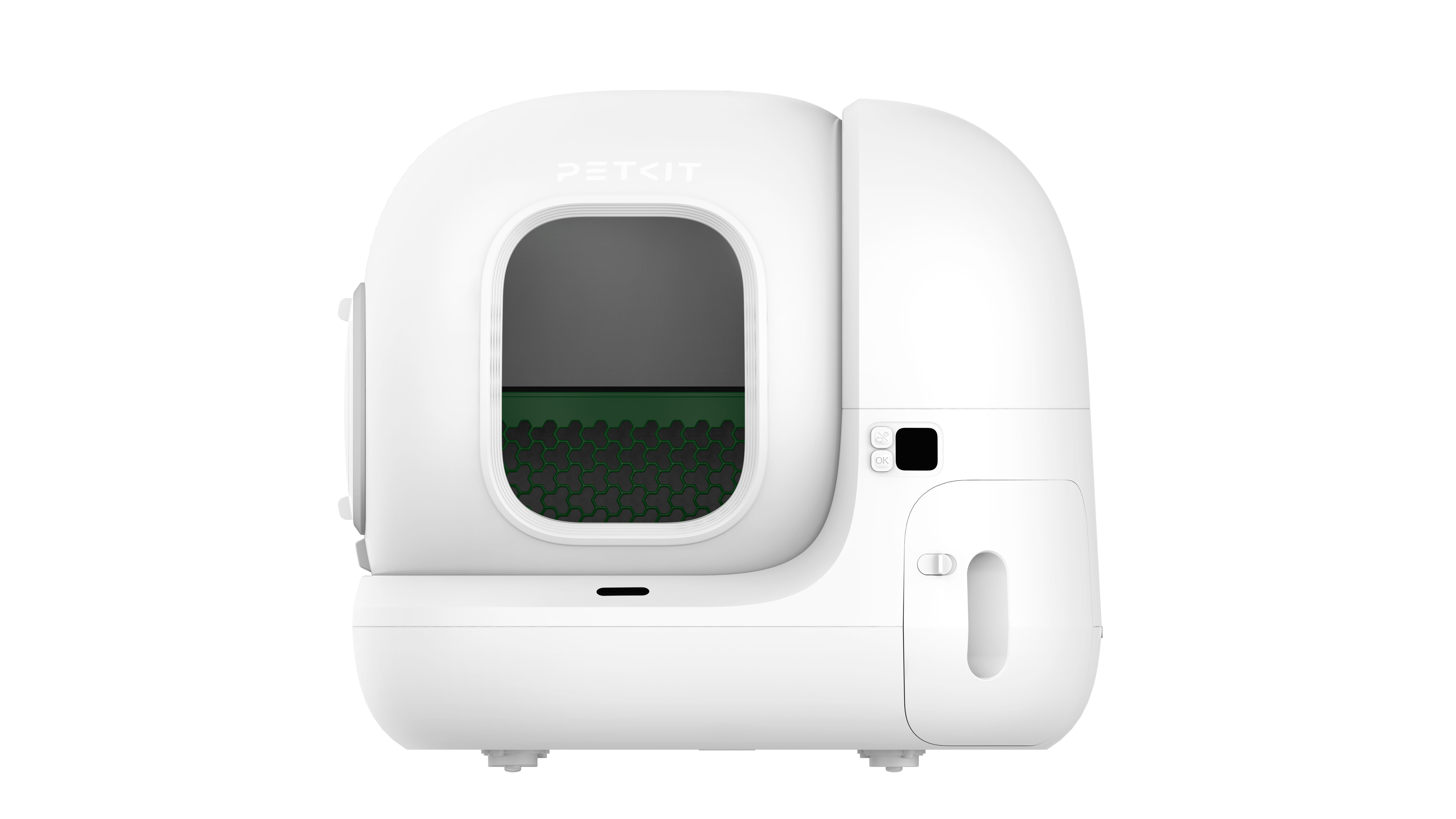 PETKIT PURAMAX 2 & Reviews | Wayfair
